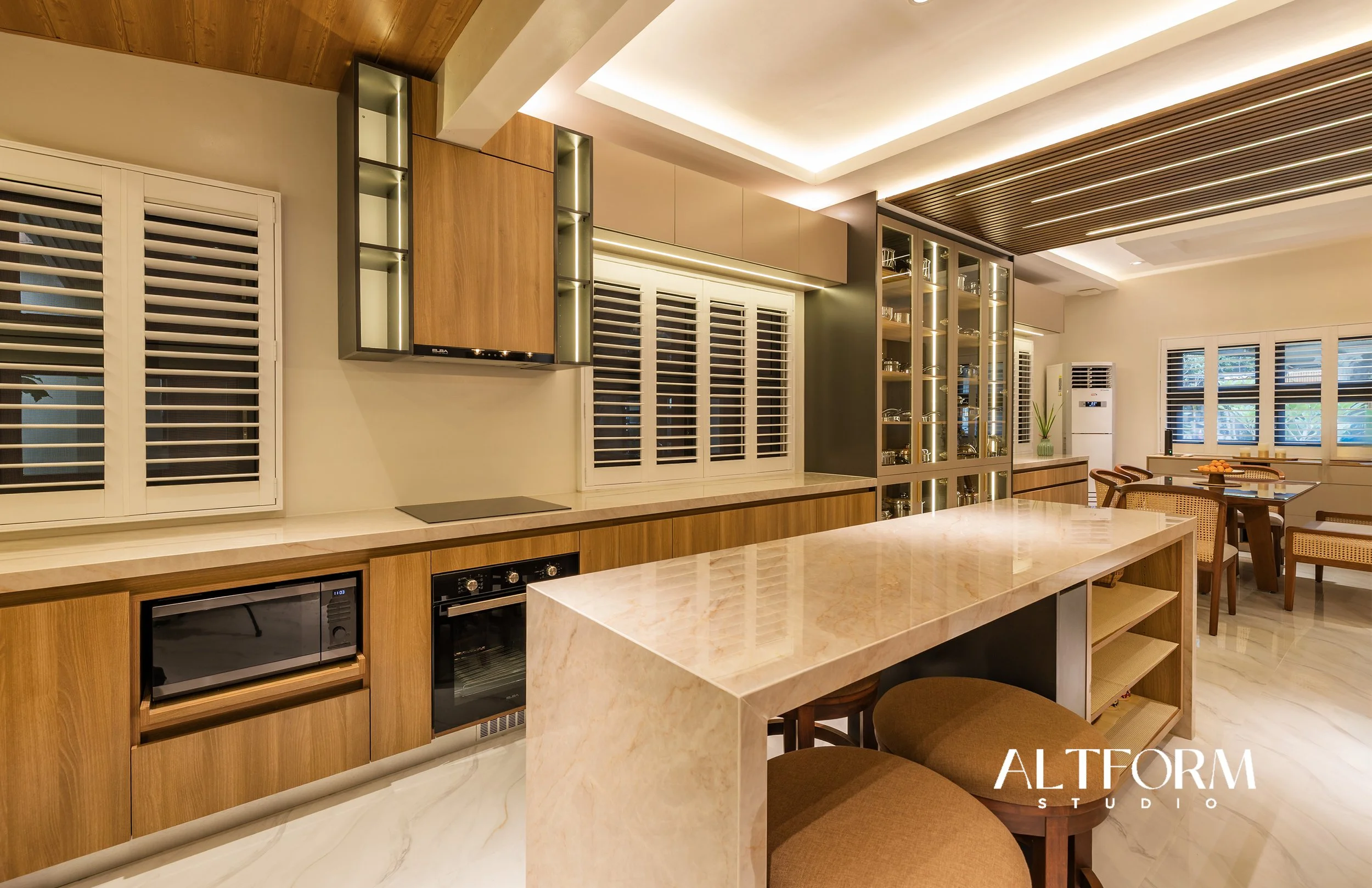Samonte Eco Villa HD 26.jpg