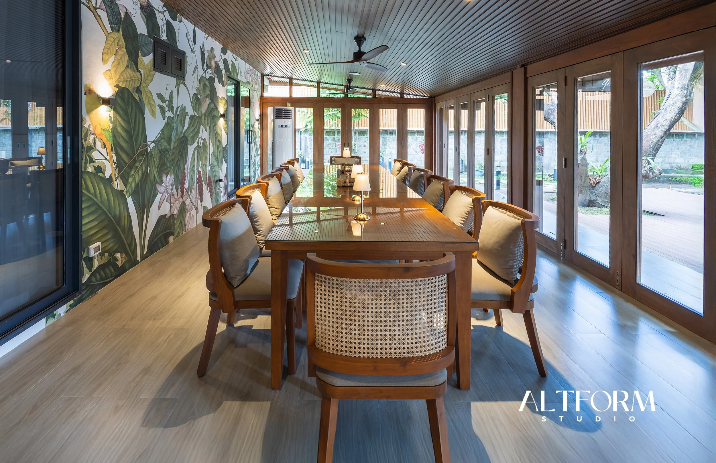 Samonte Eco Villa HD 09.jpg