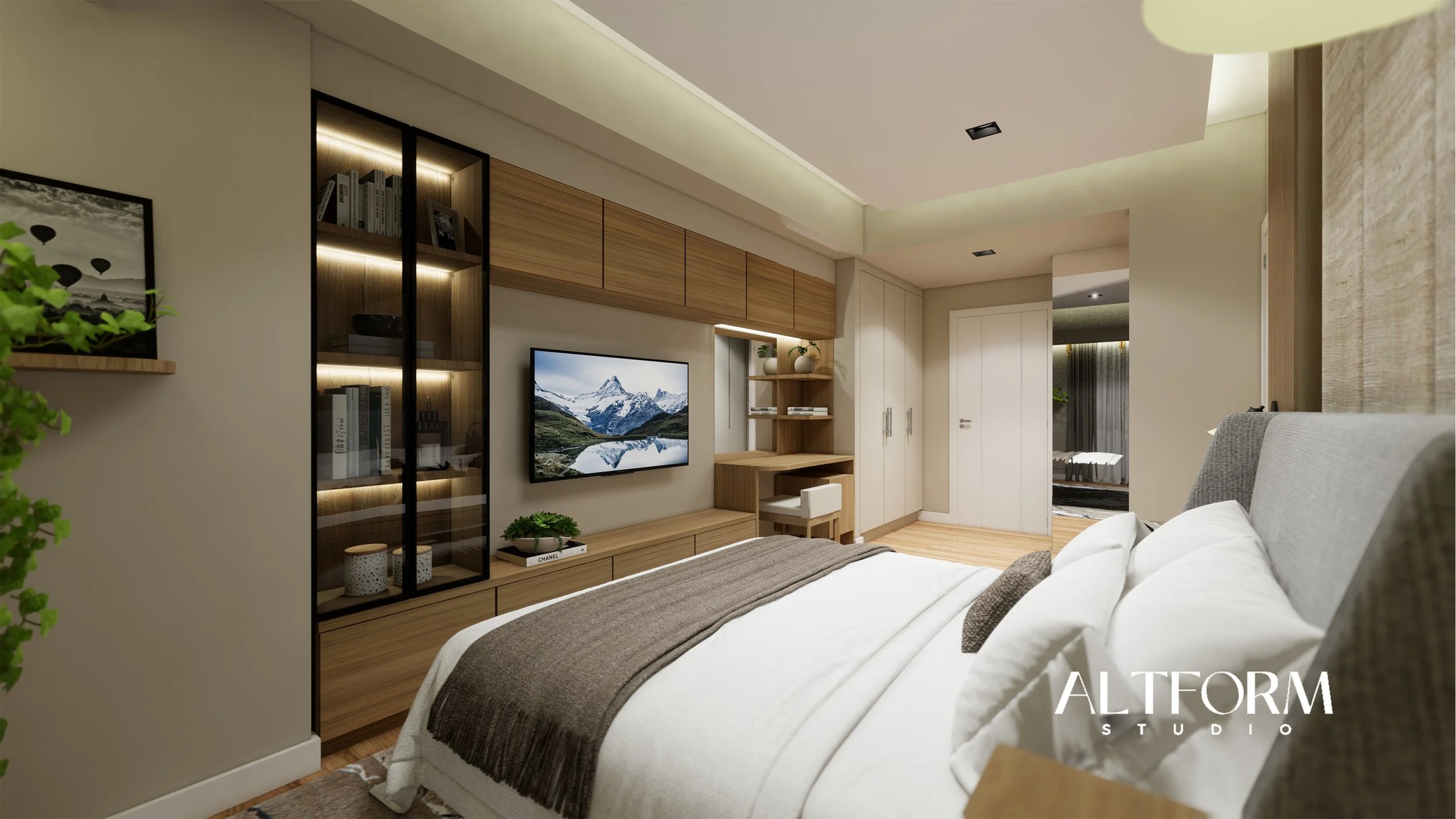 Master Bedroom 02 Logo.jpg