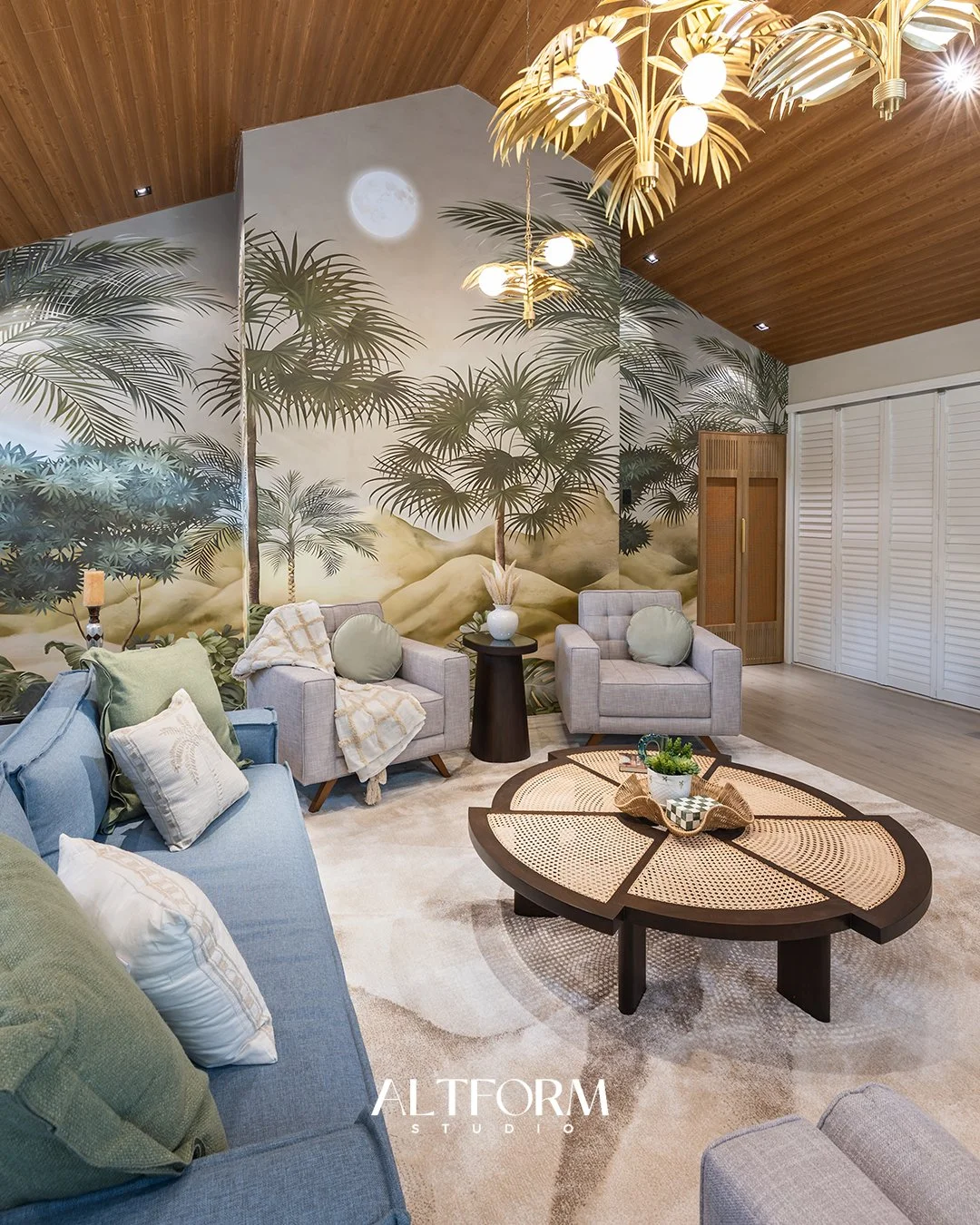 Samonte Eco Villa HD 08.jpg