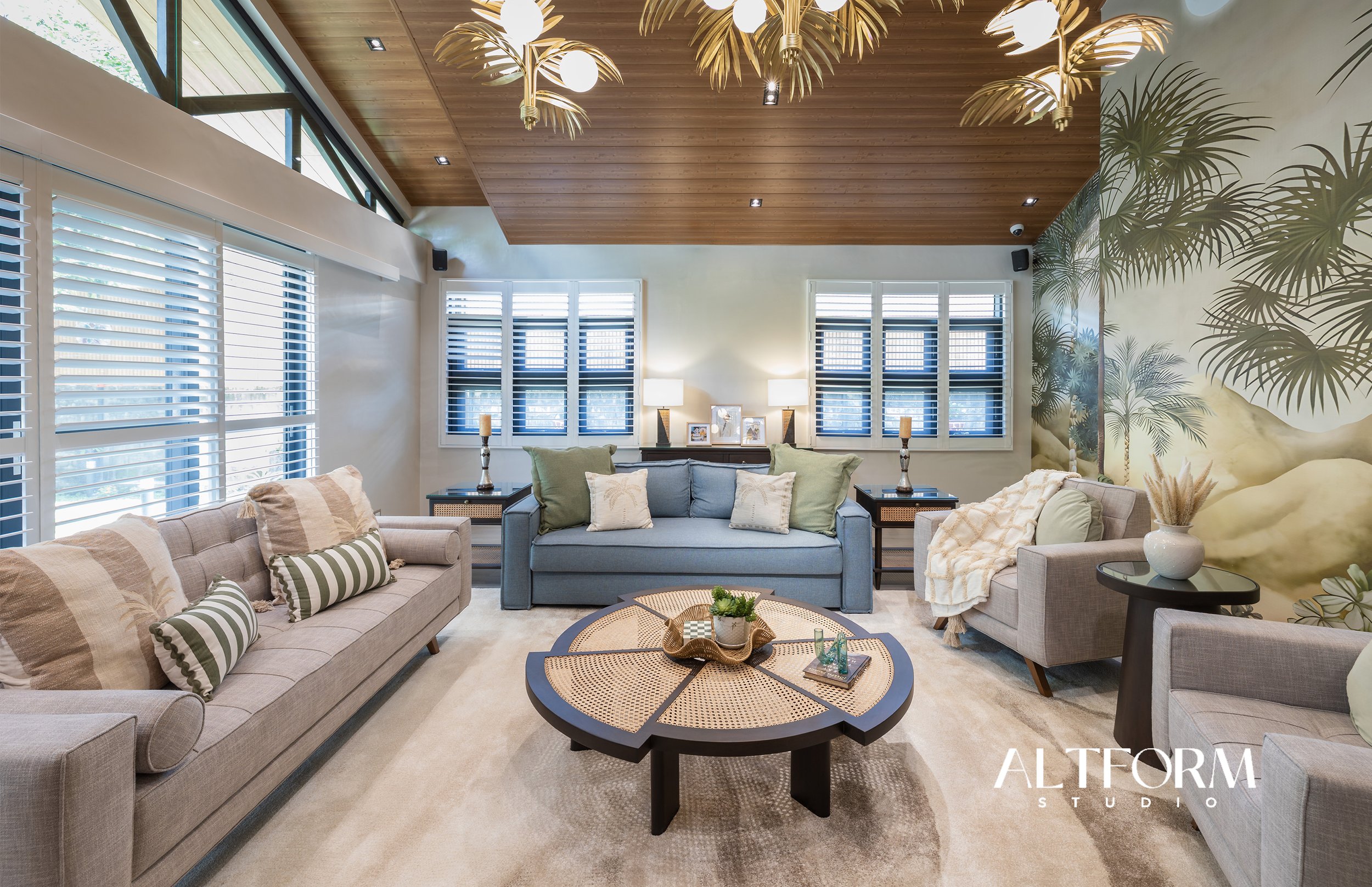 Samonte Eco Villa HD 02.jpg