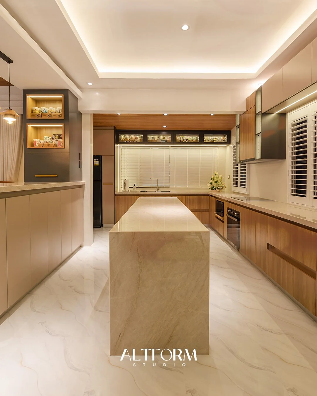 Samonte Eco Villa HD 22.jpg