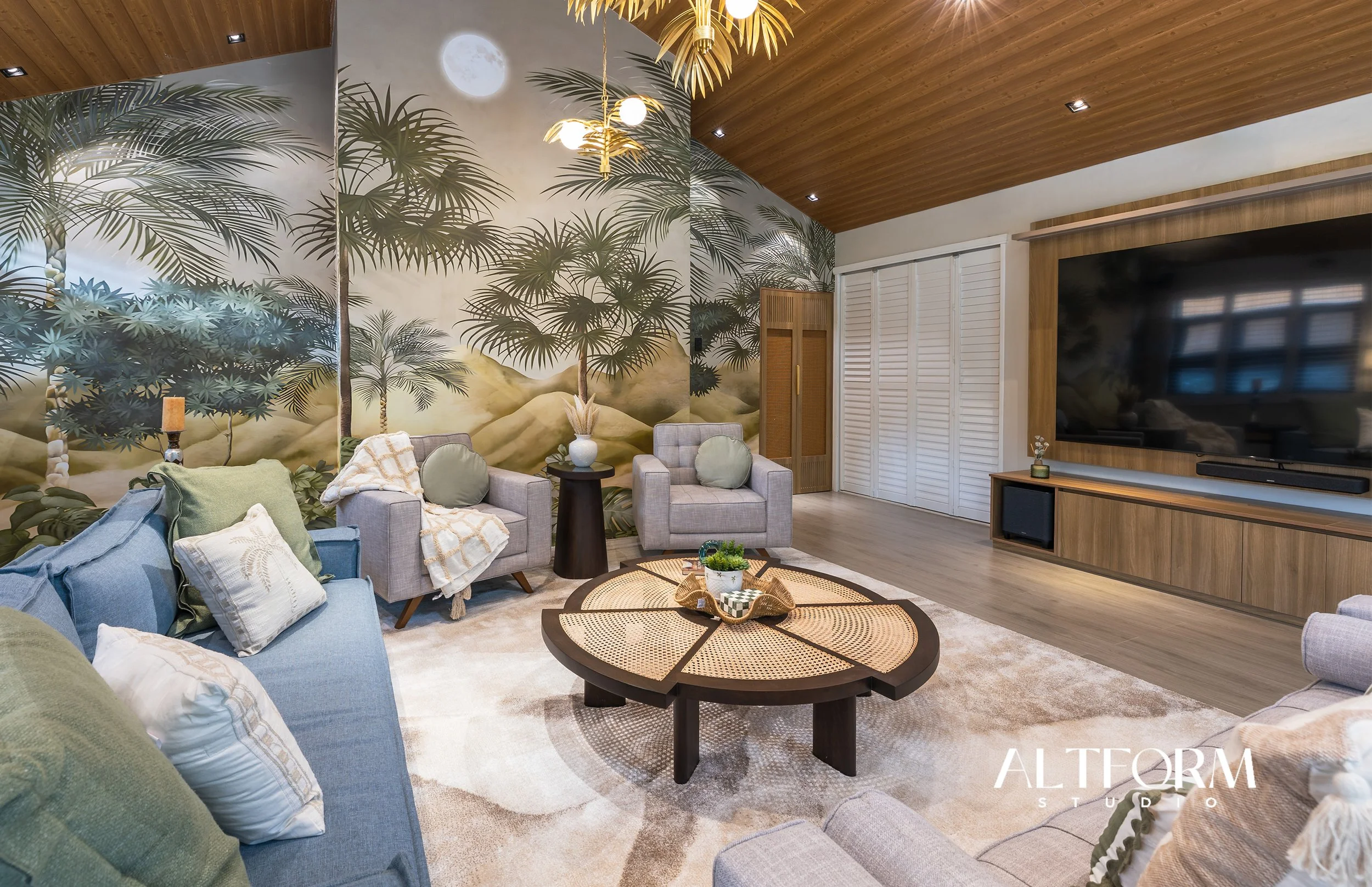 Samonte Eco Villa HD 07.jpg