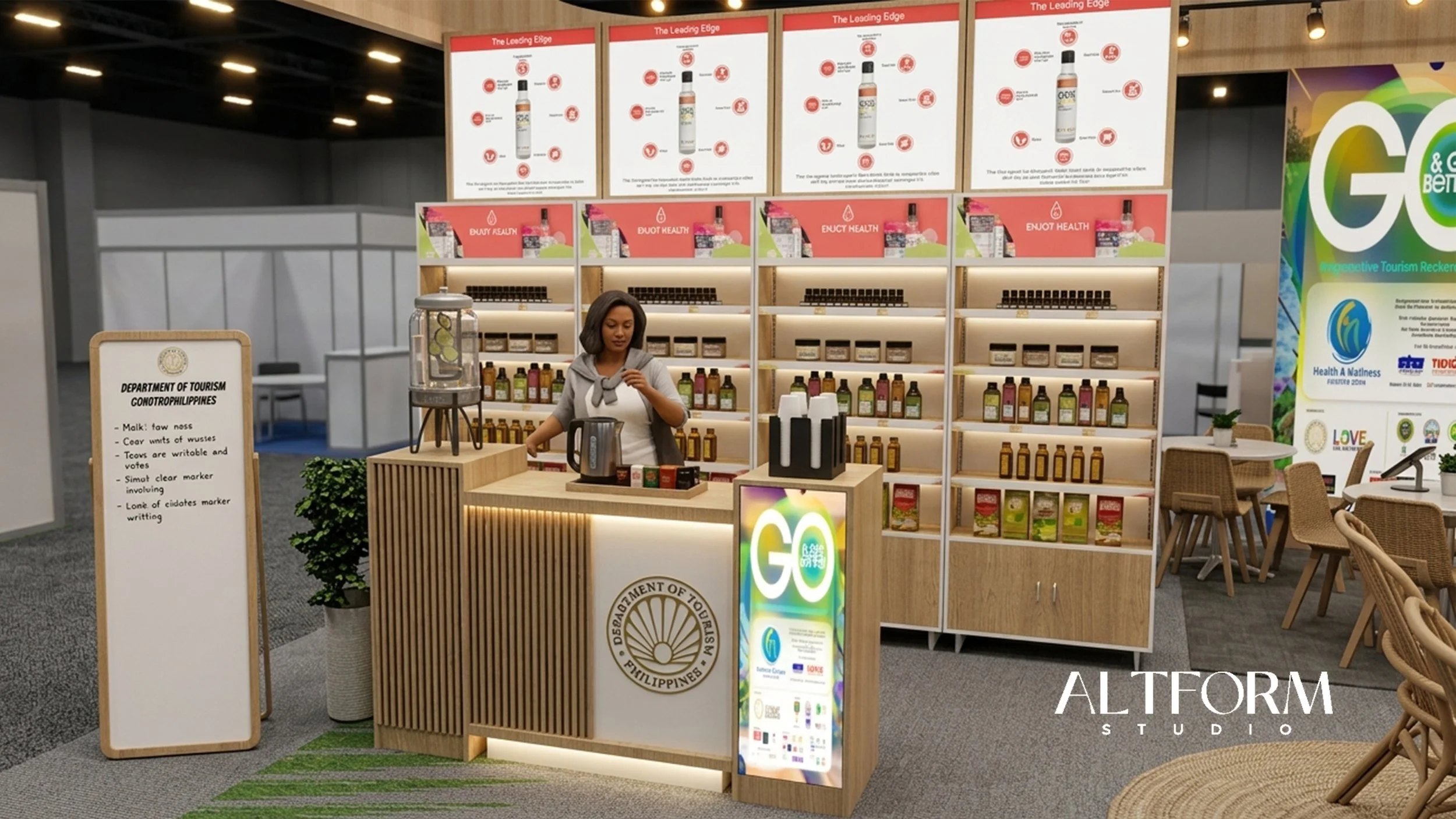 DOT Wellness Confex Booth 03 Logo.jpg