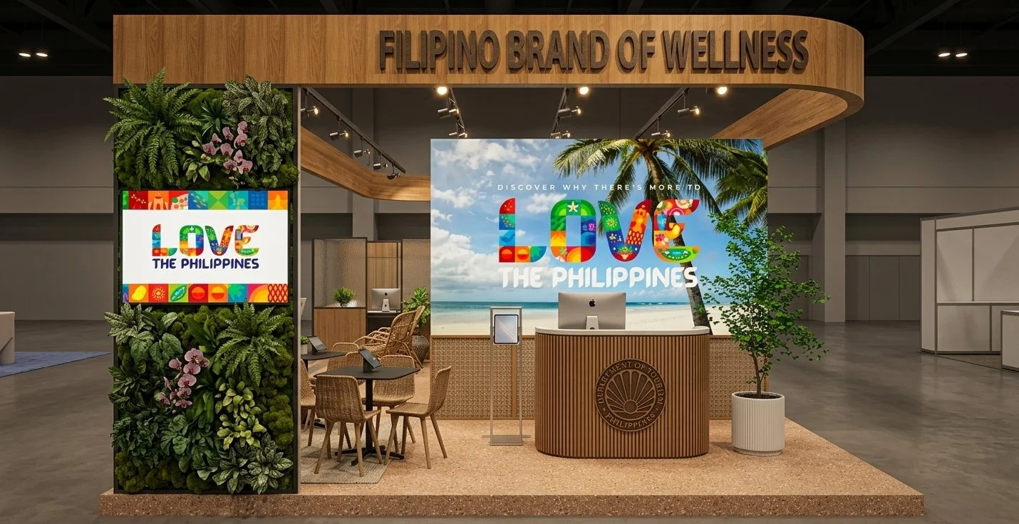 Wellness Confex