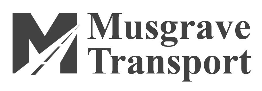 Musgrave Transport