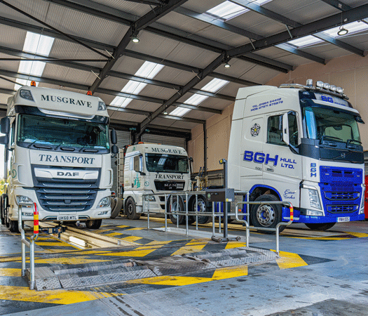 20221015-Musgrave-Transport--56.png