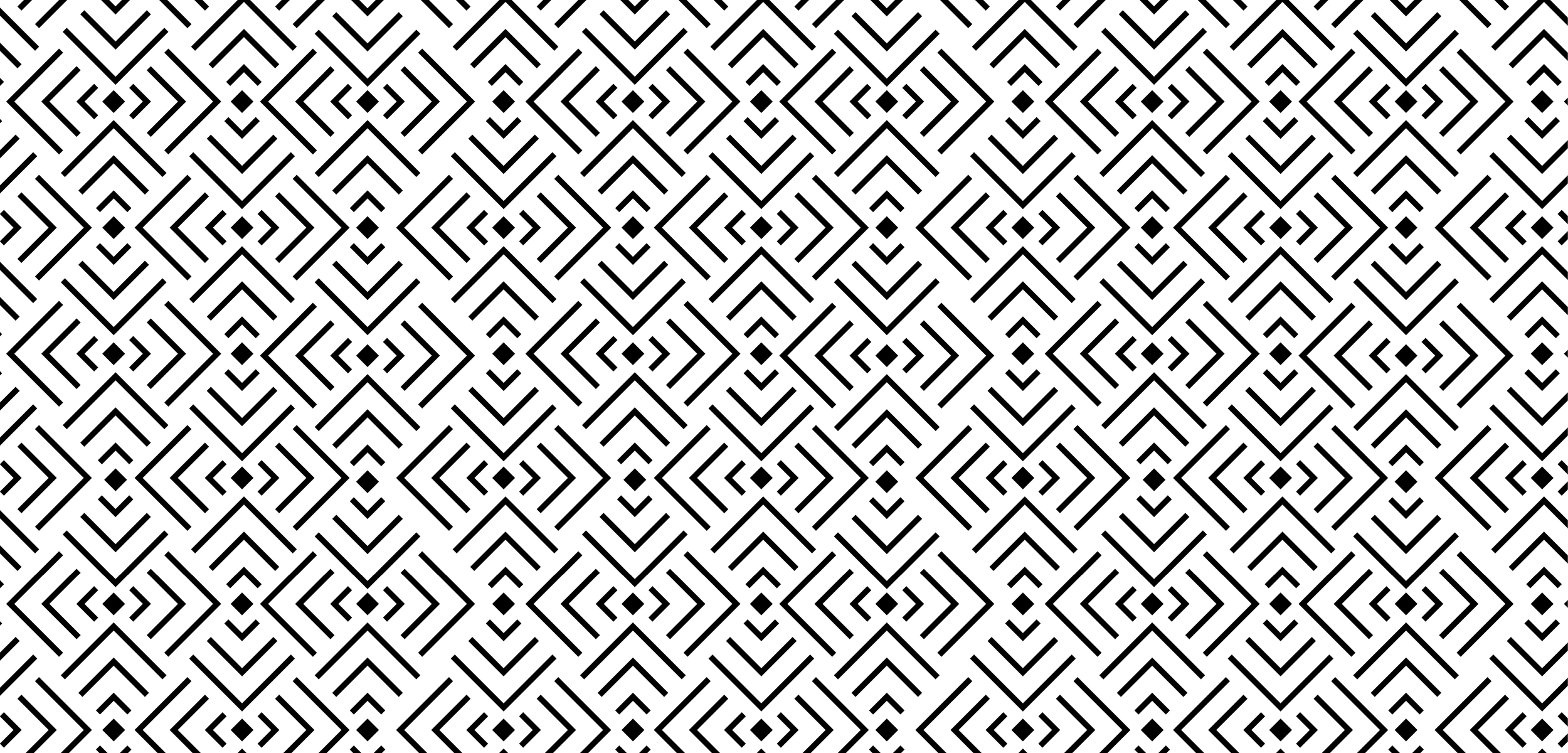 Our Apés — Tiny Bubbles