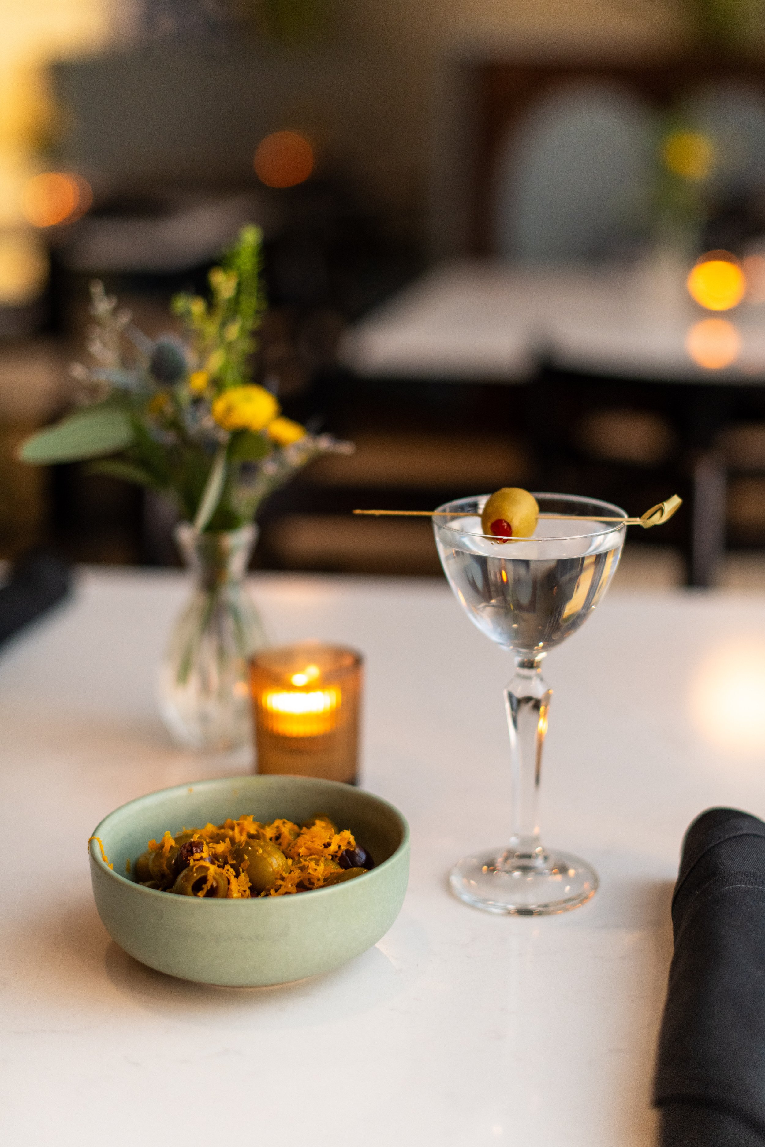 Tiny Bubbles-20.jpg