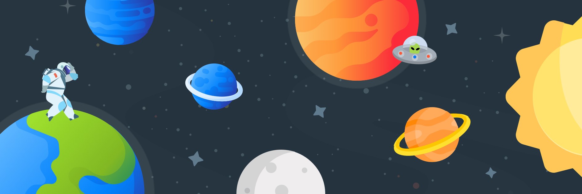 Chapter 1 - Sequences and progressions.png