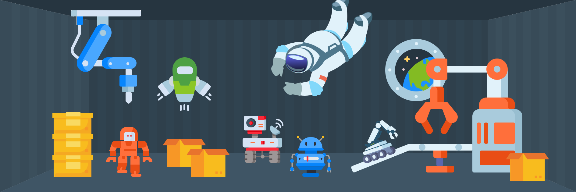 Chapter 3 - Conditional instructions.png