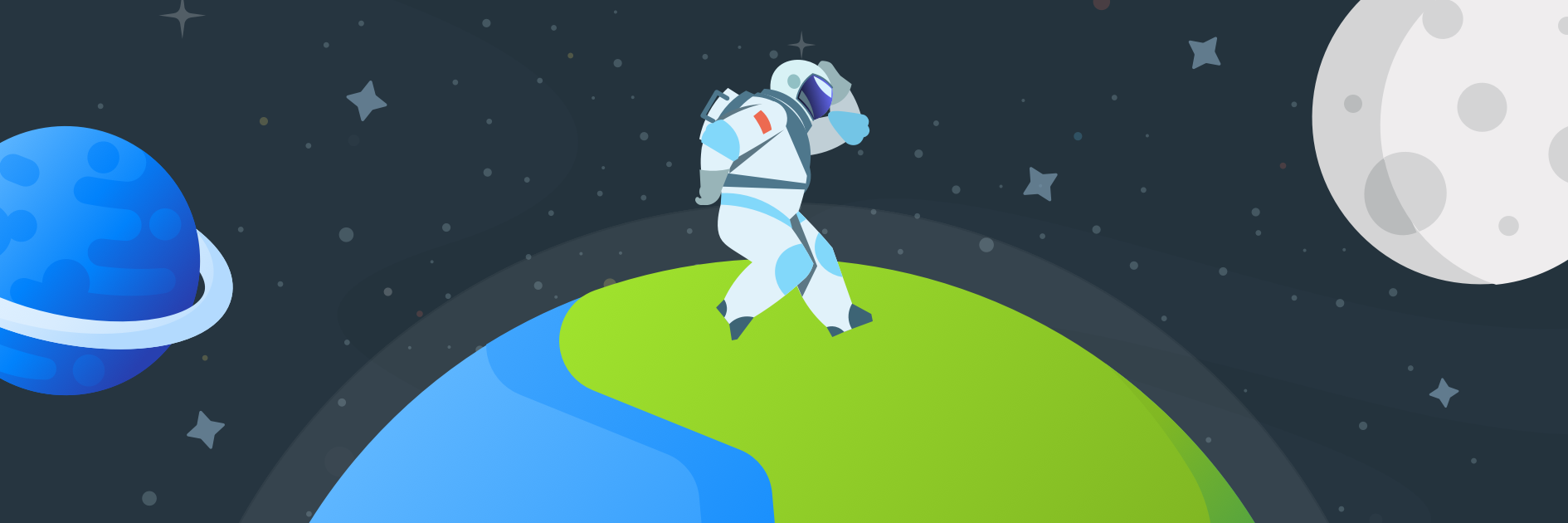 Chapter 1 - Assigning values to variables.png