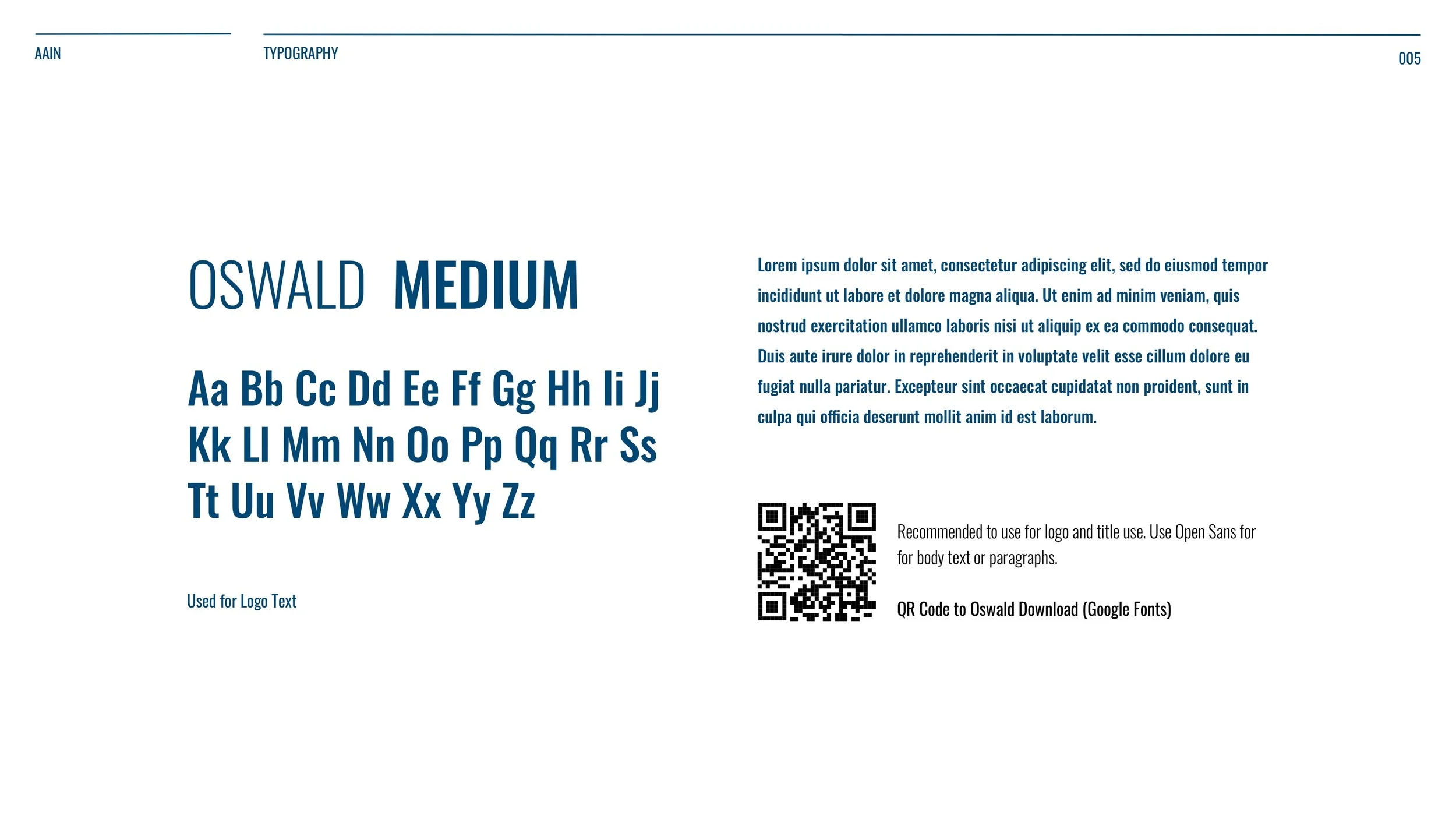 Slide 16:9 3@2x.jpg