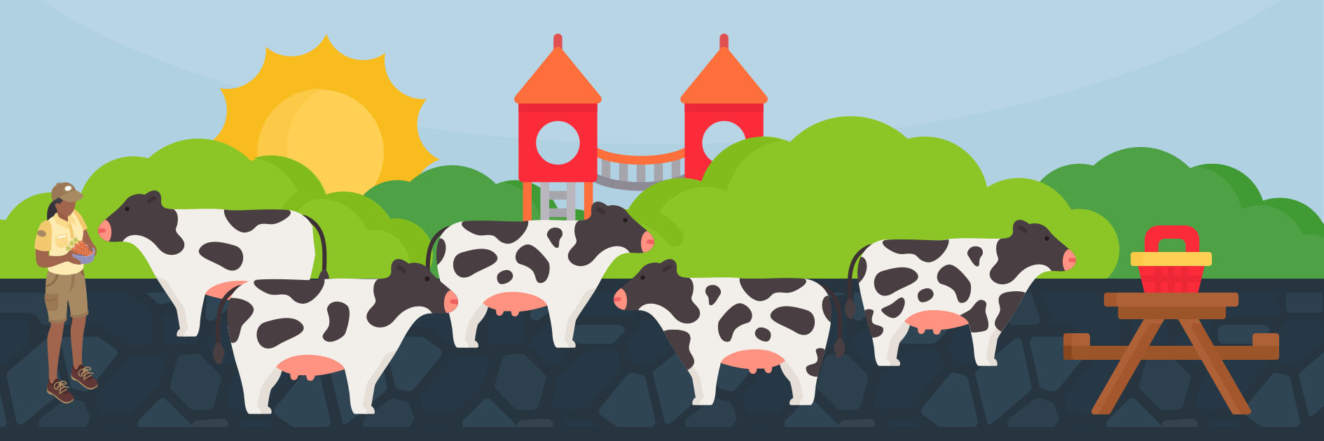 Chapter 5 - Patterns and sequences.png