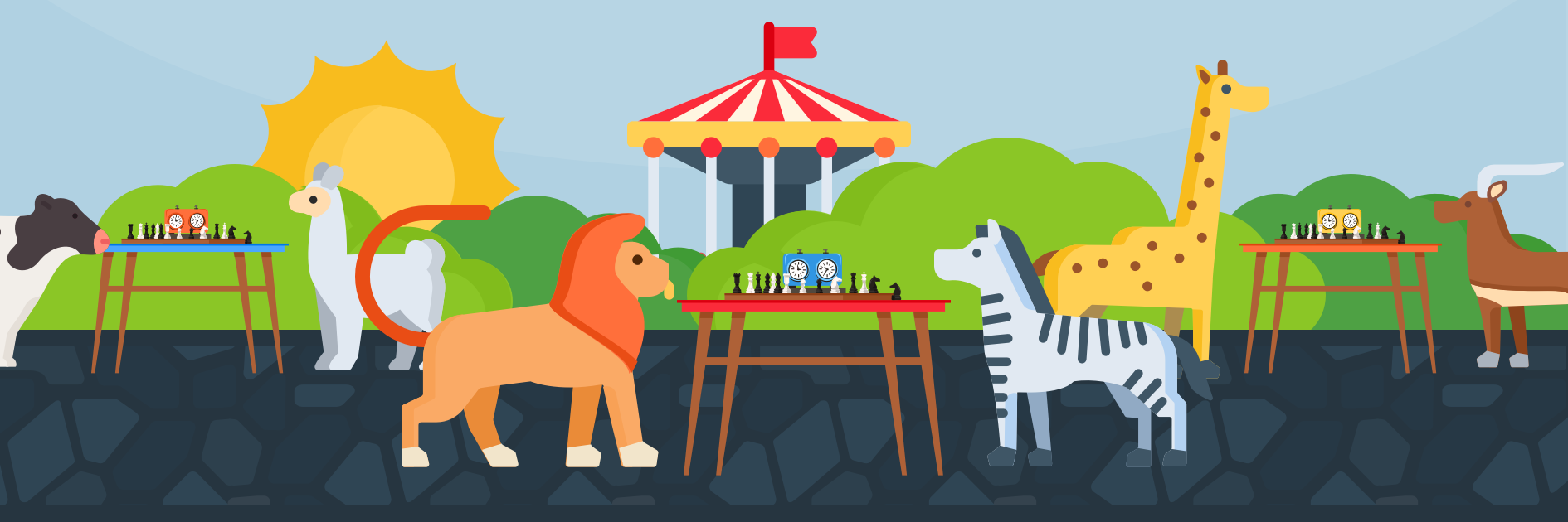 Chapter 5 - Geometric progrssions.png