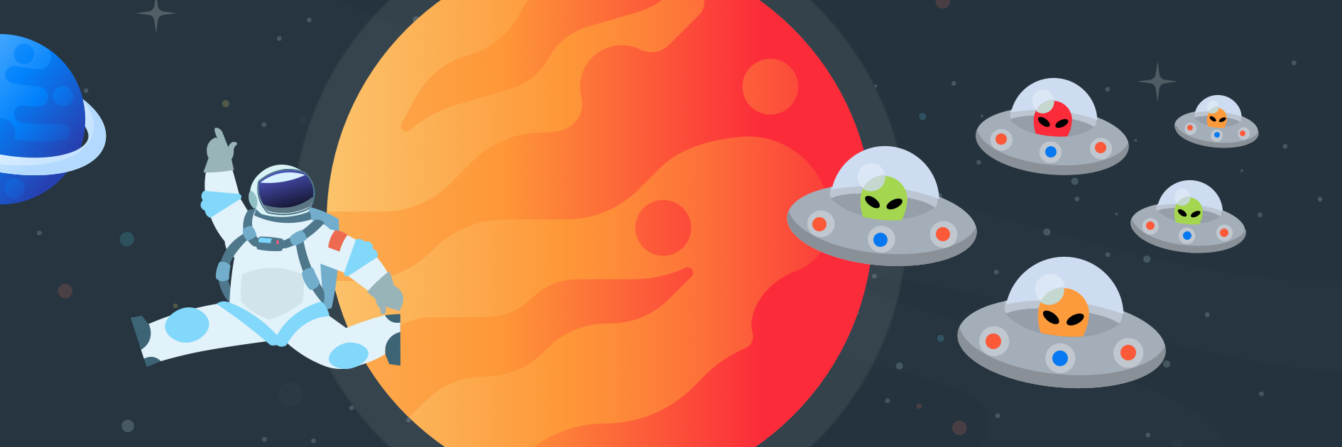 Chapter 1 - Problems!.png