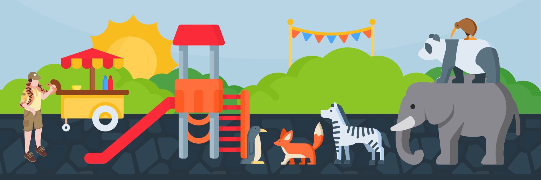 Chapter 5 - Sums of progressions.png