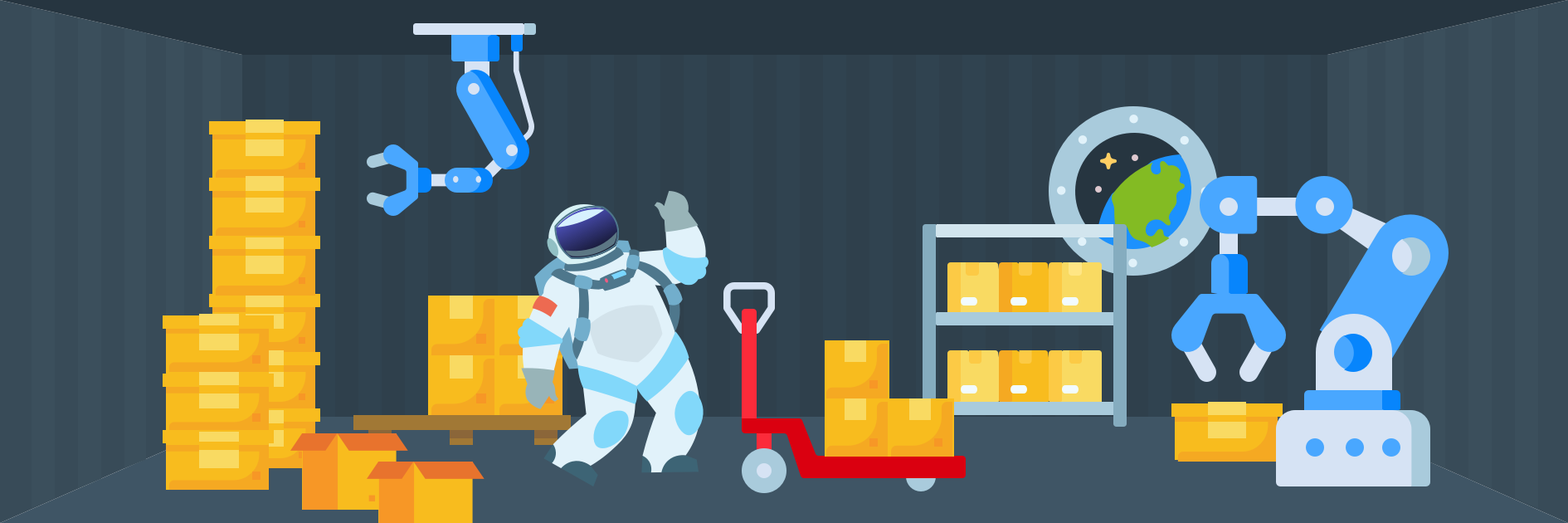 Chapter 3 - Scratch.png