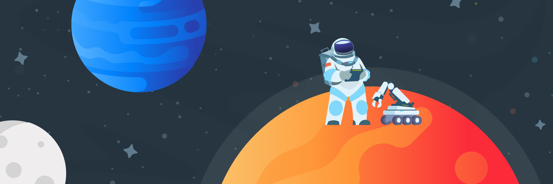 Chapter 1 - Entry.png