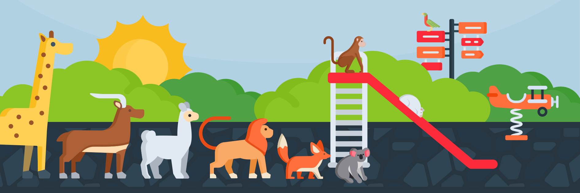 Chapter 5 - Arithmetic progressions.png