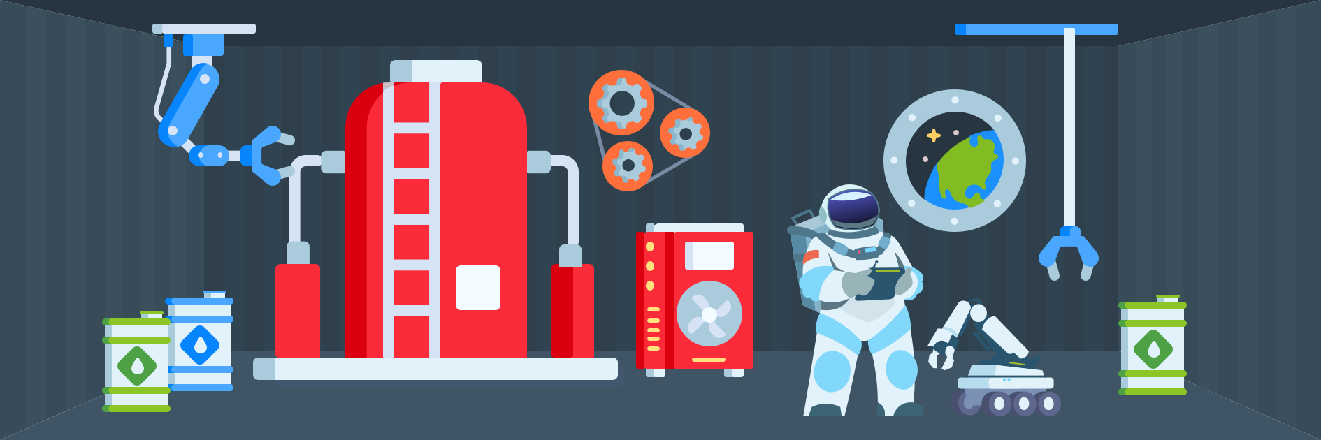 Chapter 3 - What is an algorithm.png