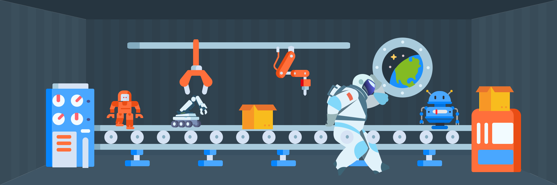 Chapter 3 - Loops.png