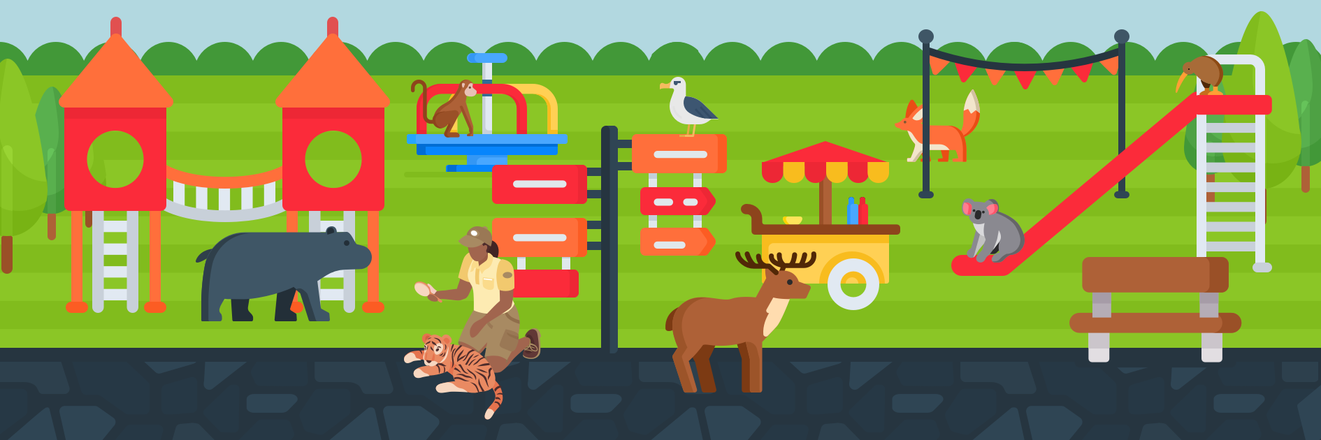 Chapter 7 - Introduction to Geometry.png