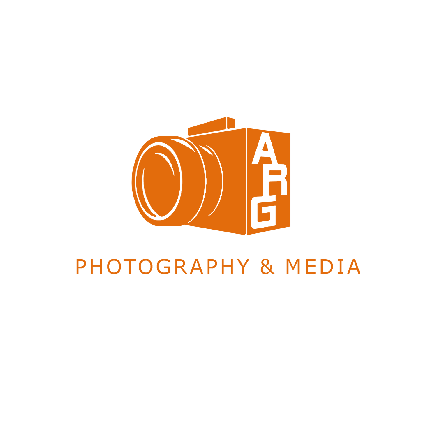 ARG Photography &amp; Media