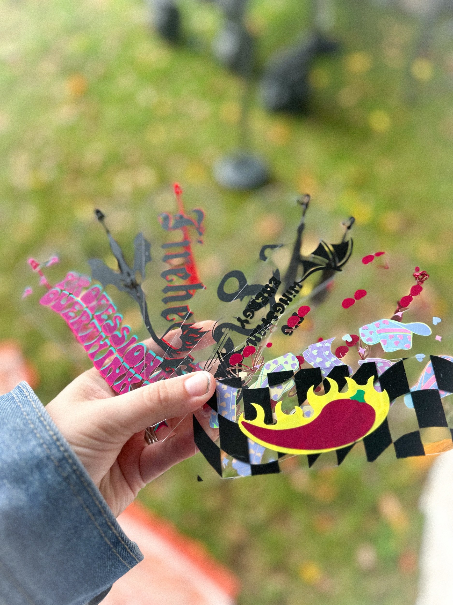 9A529B5C-E156-4B6E-80CB-FEACB13324AE.jpeg