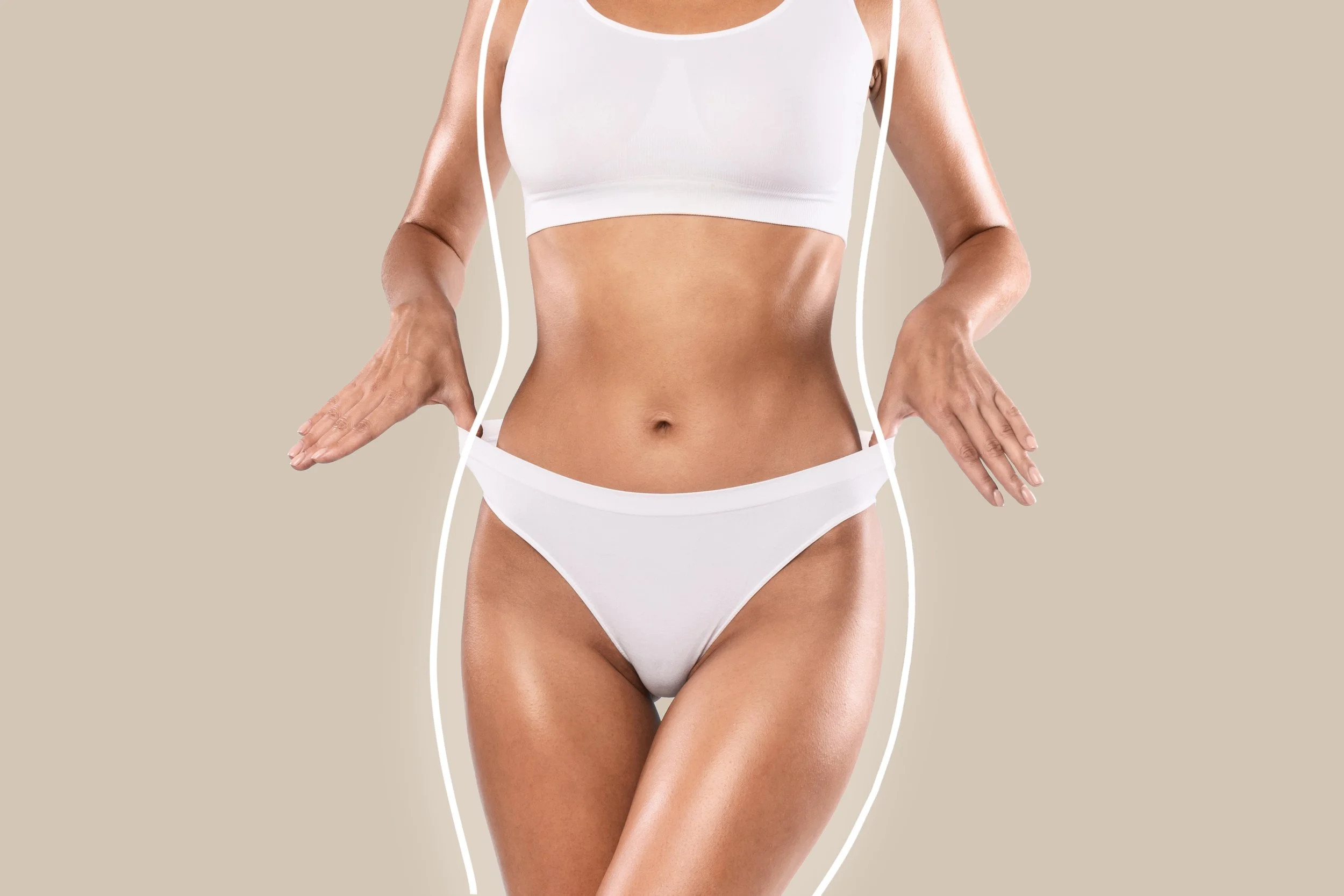 La chirurgie plastique en été ? Voici ce que vous devez savoir.