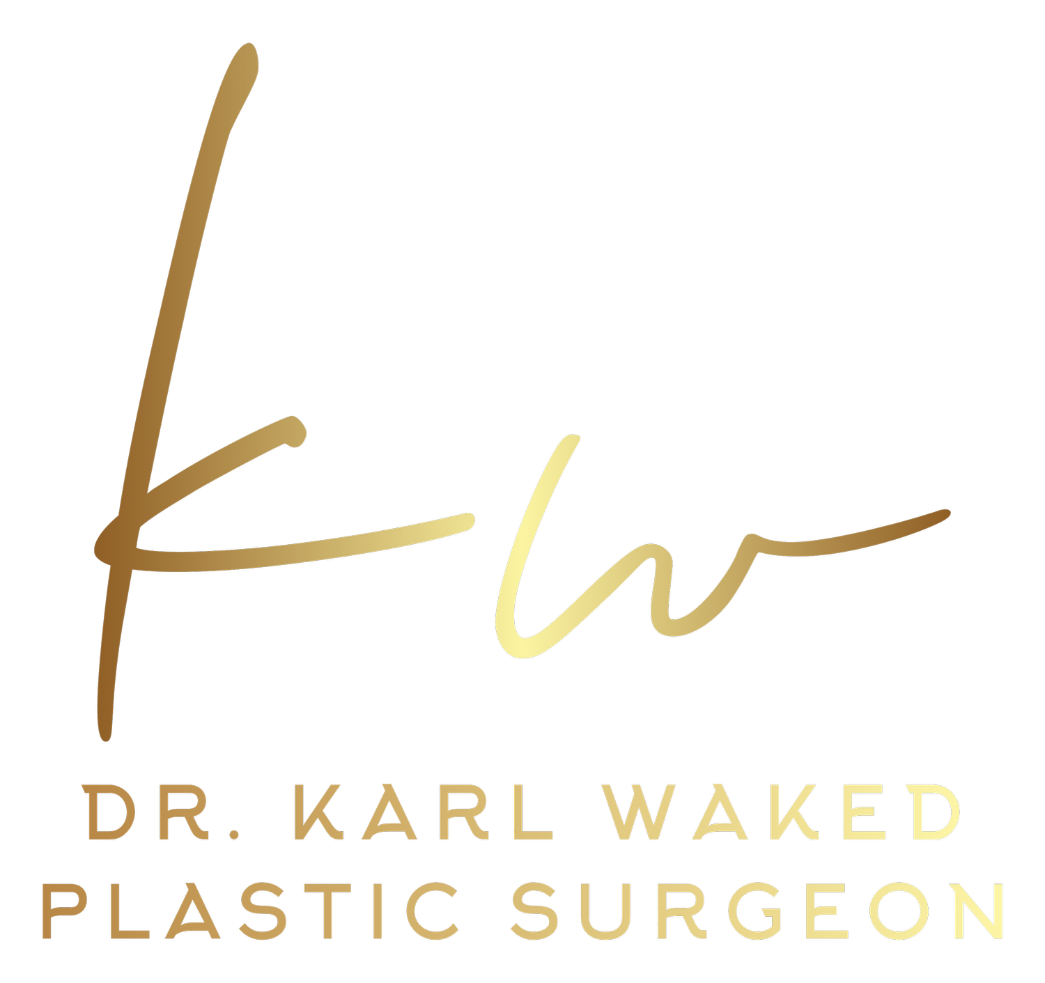 Dr. Karl Waked - Chirurgien plasticien