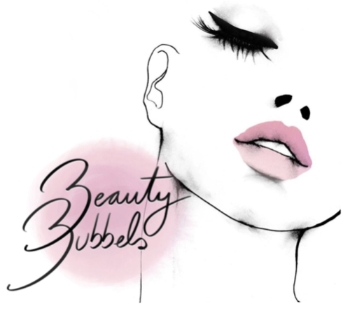 Beauty by Bubbels Esthetische behandelingen, waaronder radiofrequente huidverstrakking, SPMU, medische tatoeage en wimperextensions in Keerbergen en Brussel.