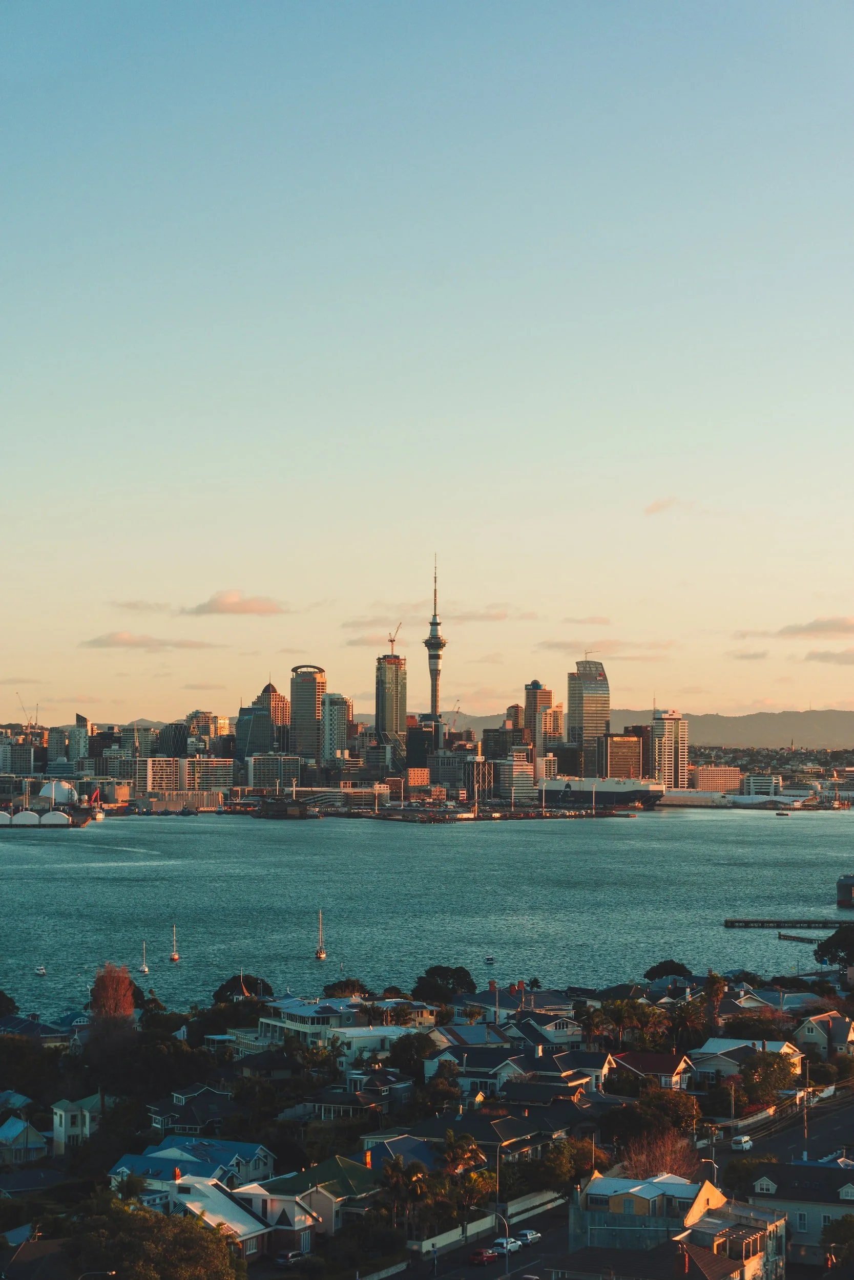 Responsible investment advanced with new Stewardship Code
