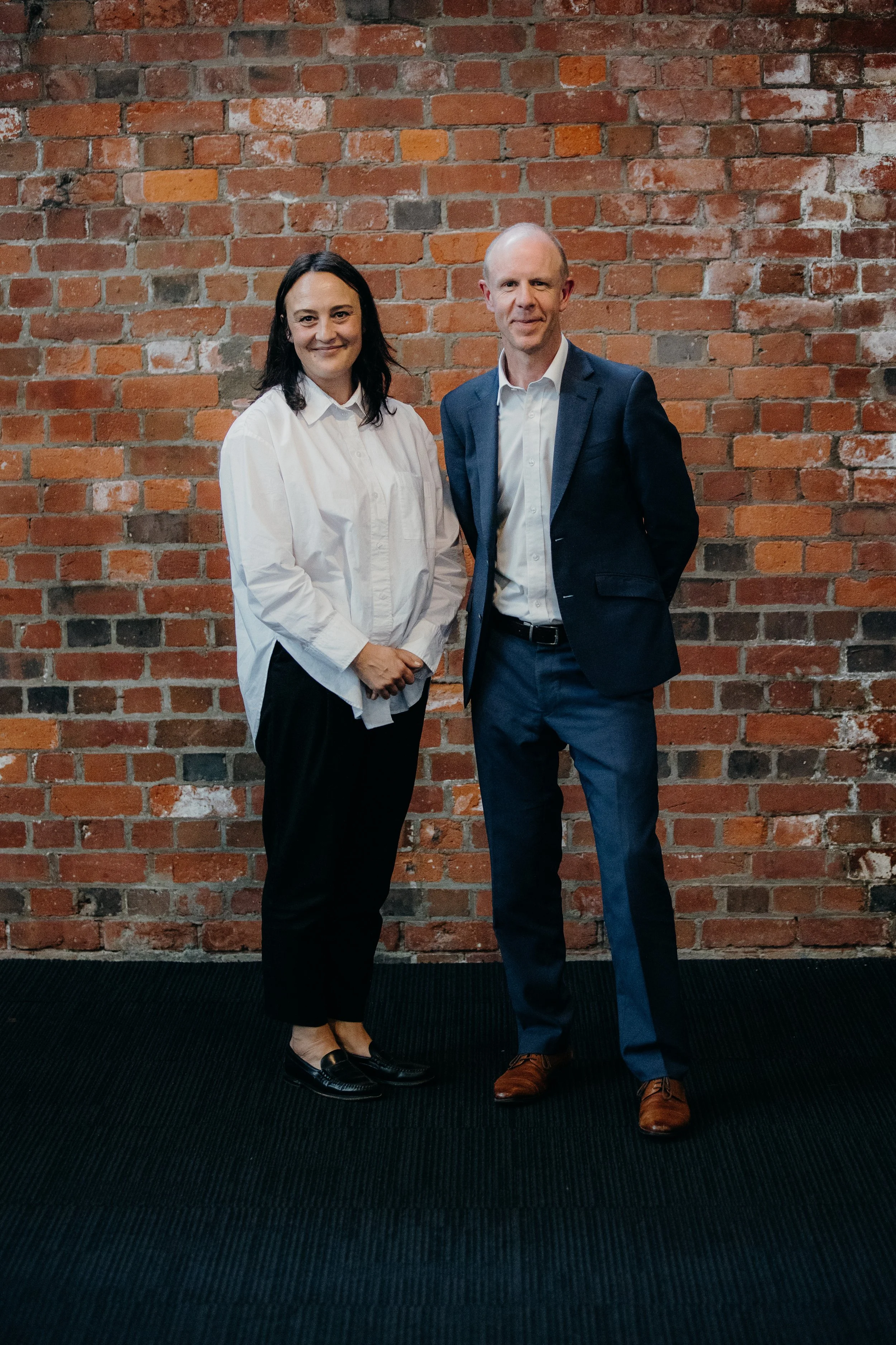 Stewardship focus: State of Sustainable Finance NZ event