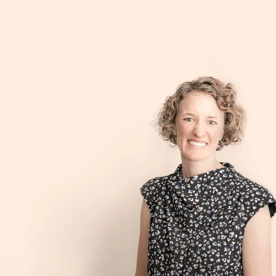 Engage then exclude: global investment and NZ investors