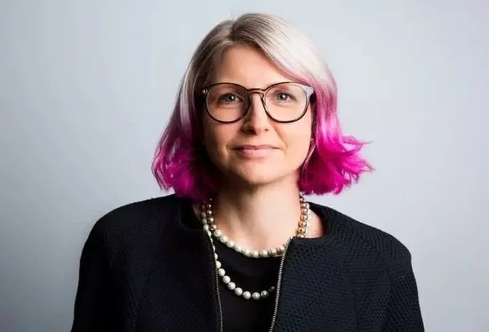 UK Stewardship expert shares experience with new Zealand