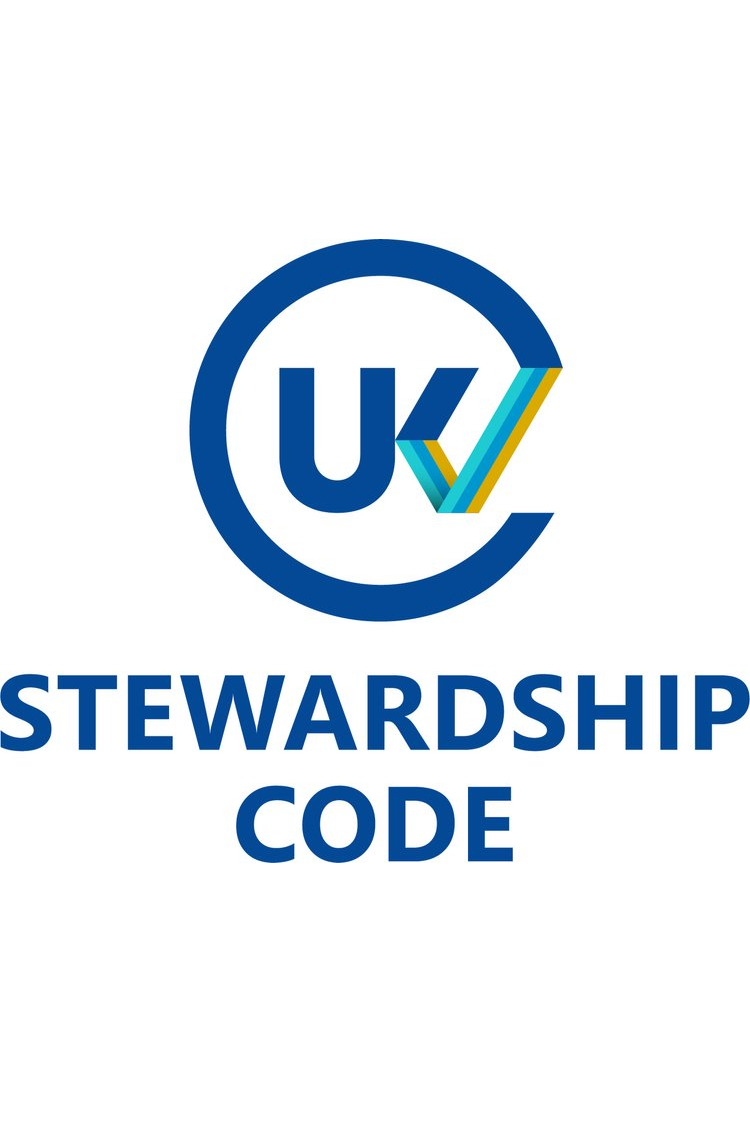 Record number of UK Signatories