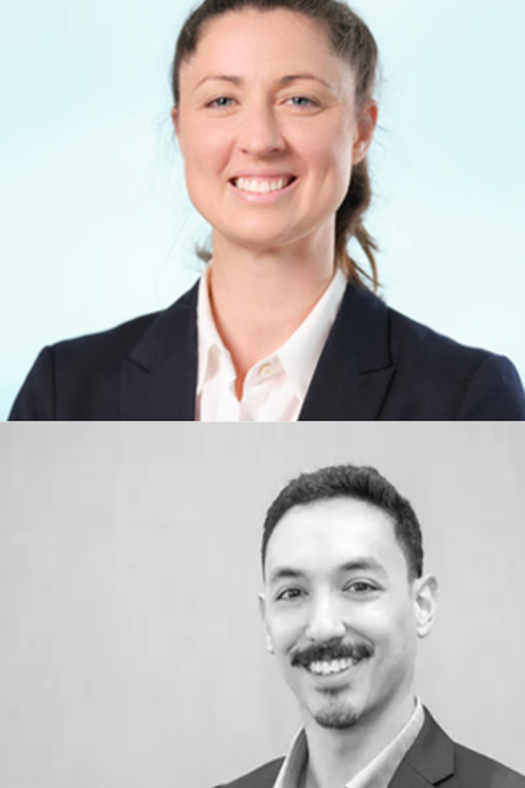 INSIDE NEW ZEALAND’S FIRST CLIMATE COLLABORATIVE ENGAGEMENT