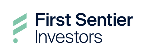 First_Sentier_Logo_Green-Blue_RGB.webp