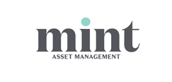 Mint+Logo+-2018+(1).webp
