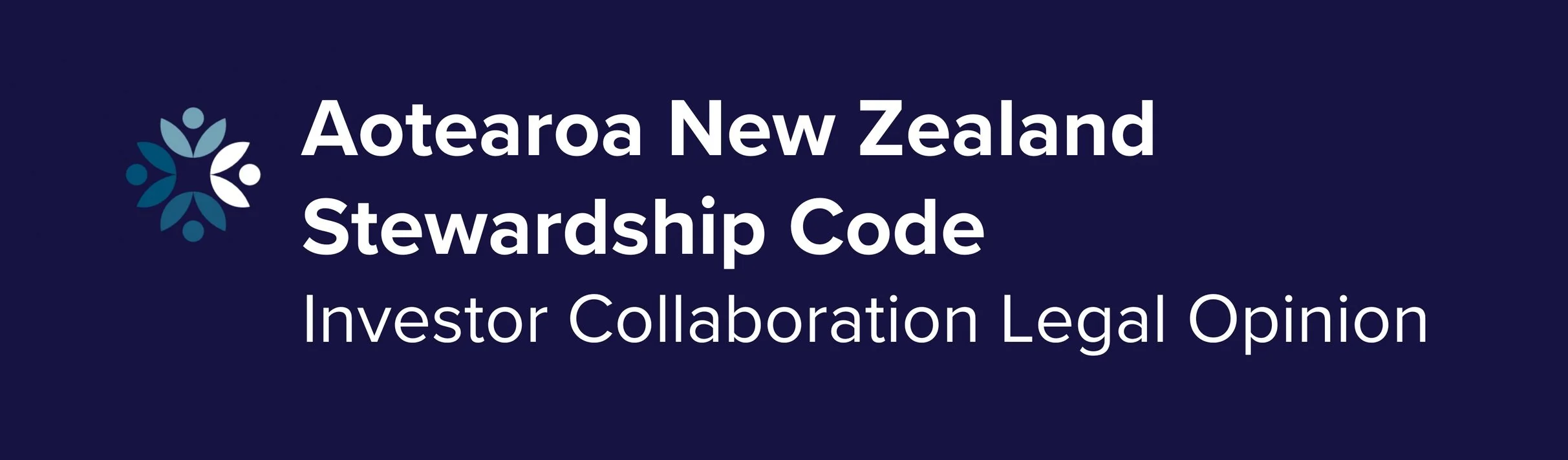 Investor Collaboration Legal Opinion — Stewardship