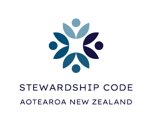 Stewardship