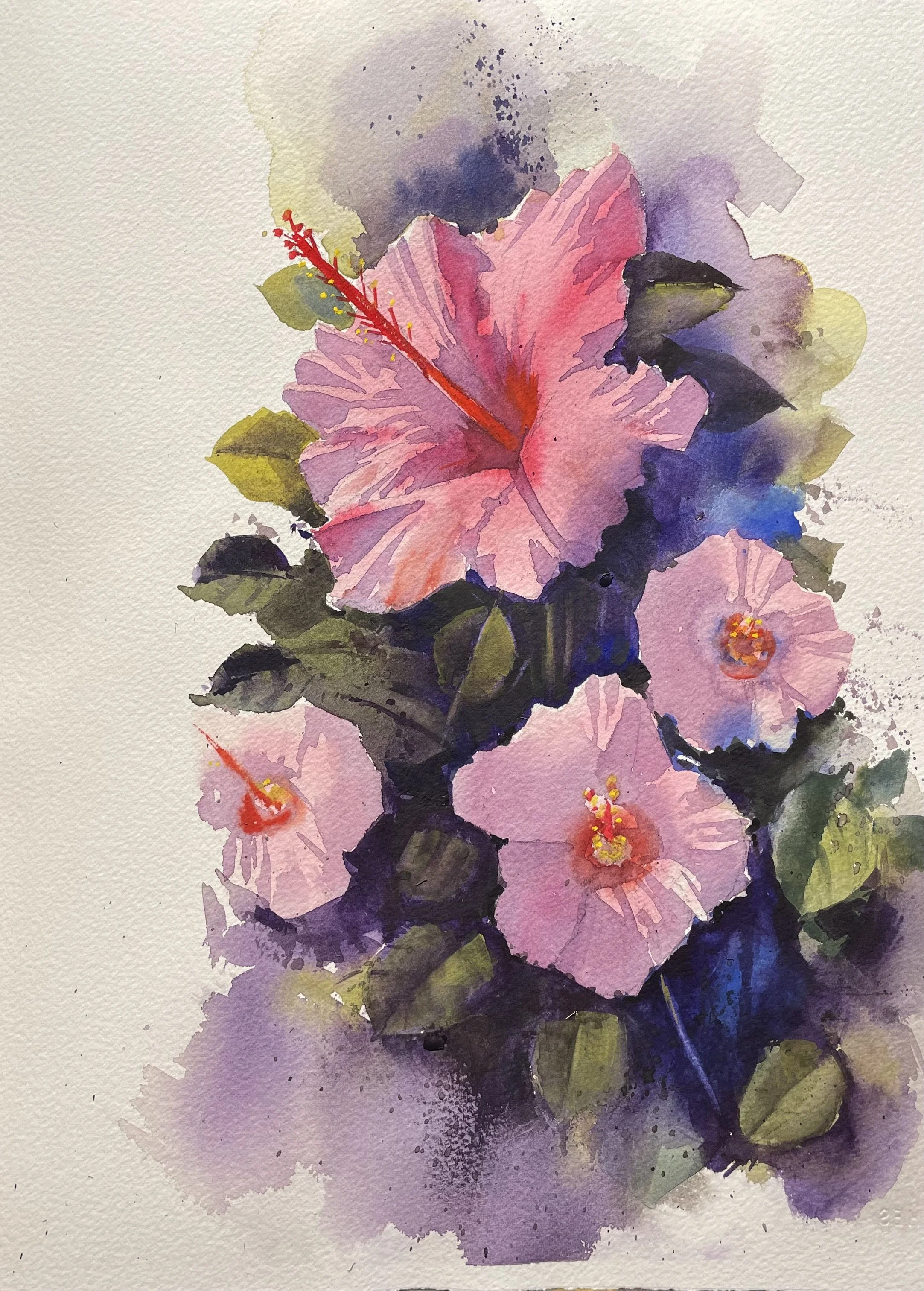 15. Hibiscus. .jpeg