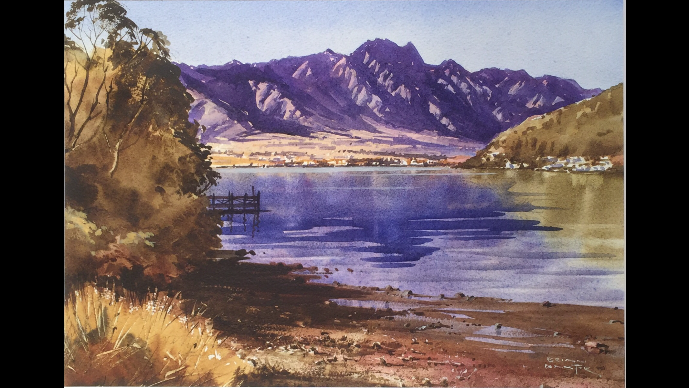 2.  Remarkables .PNG