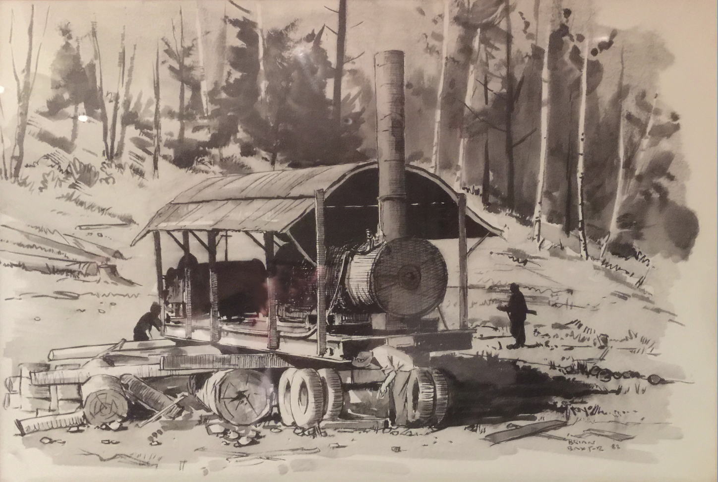 Screen Shot 2016-03-01 at 9.36.40 PM.PNG