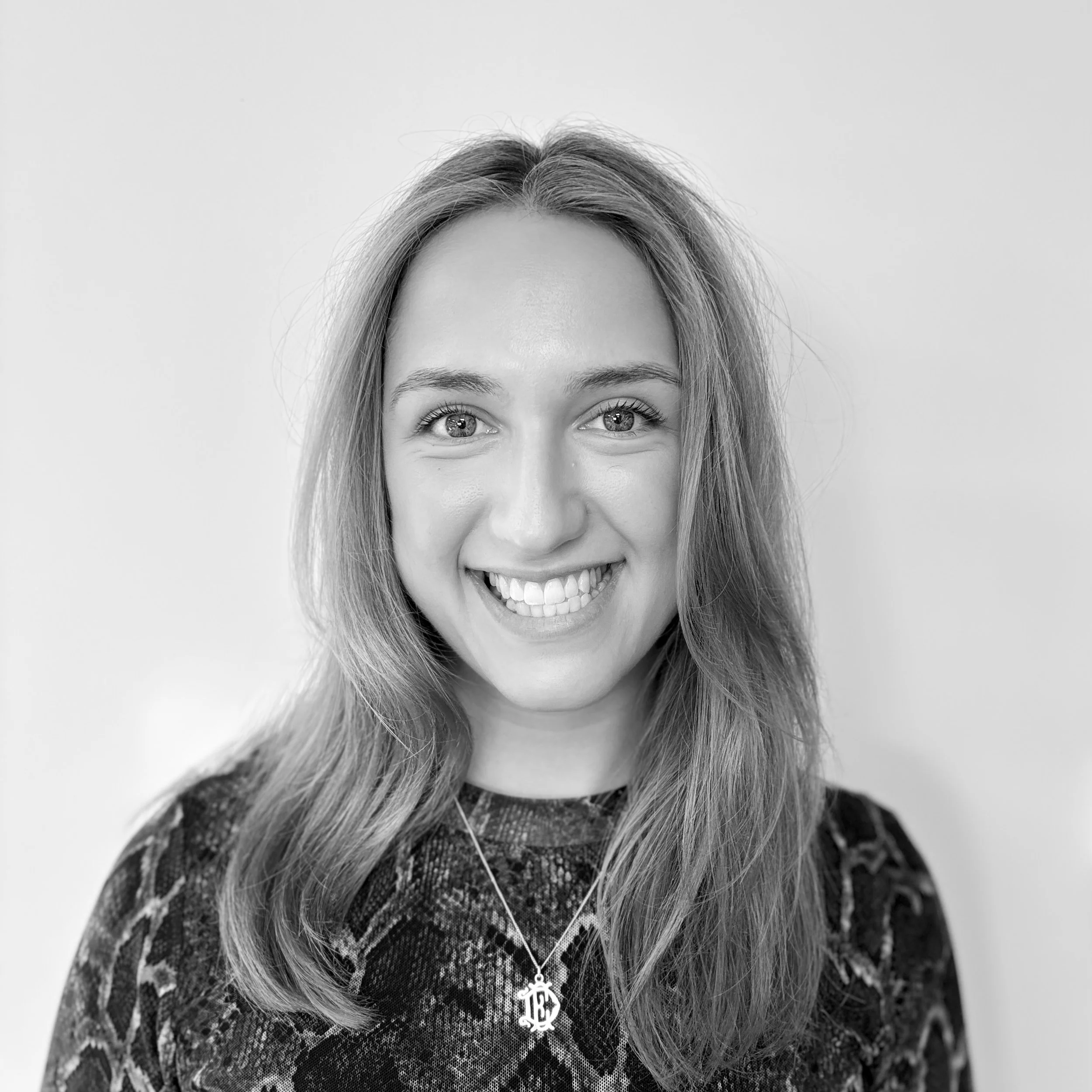 Erica Hatzipantelis, Designer