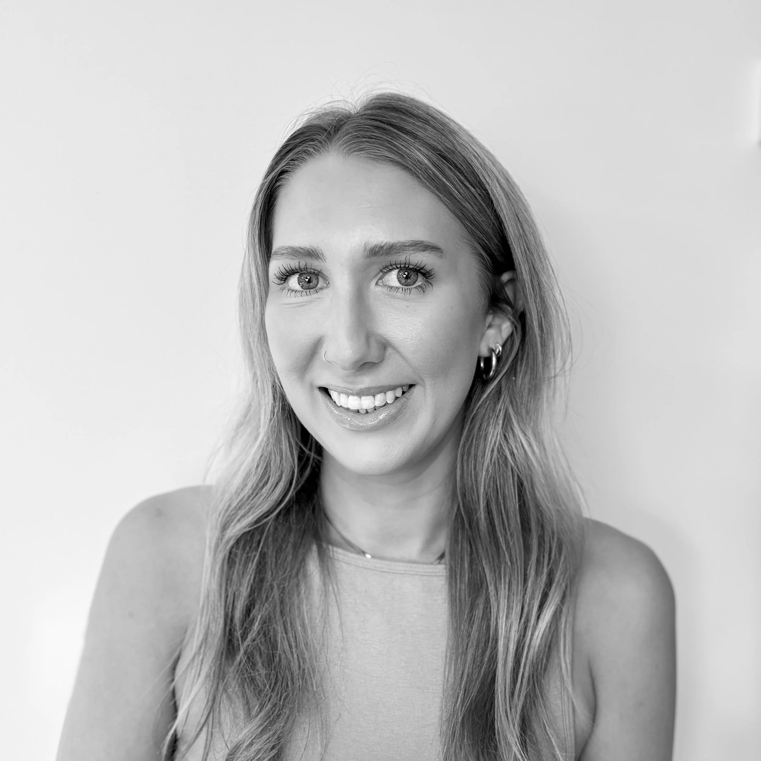 Nicole Barney, Designer