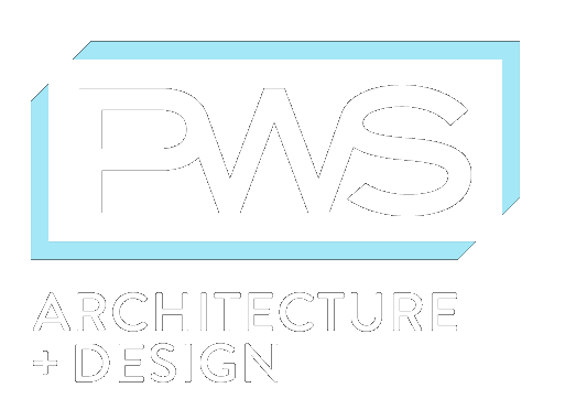 PWS Architecture
