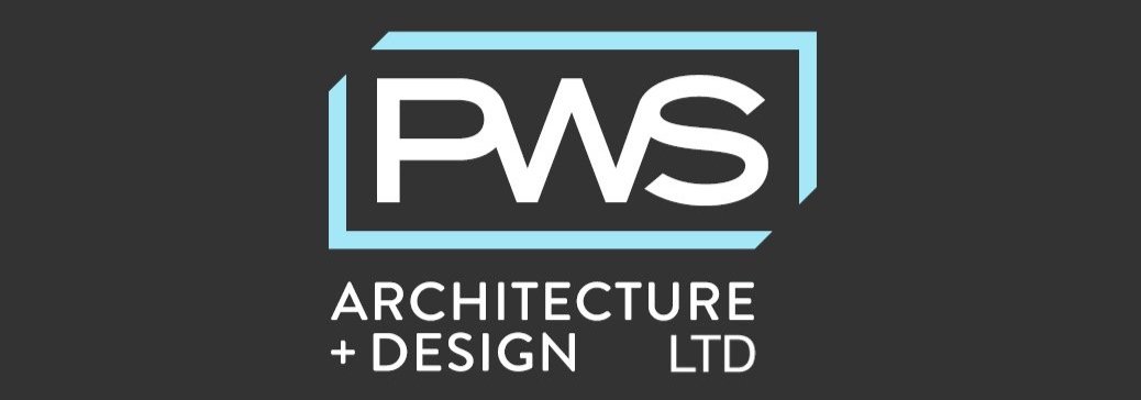 PWS Architecture