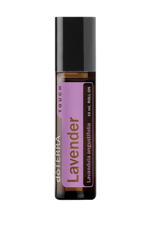 2x3-10ml-lavender.png